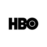 Canais HBO