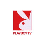 Playboy