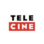 Canais Telecine