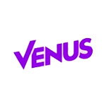 Vênus